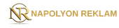Napolyon Reklam