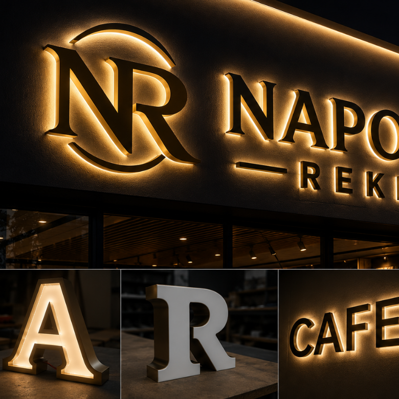 n1