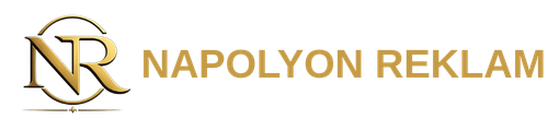 ook